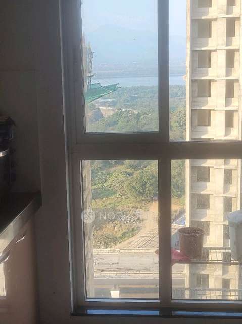 2 BHK Flat In Godrej Emerald For Sale  In Thane 