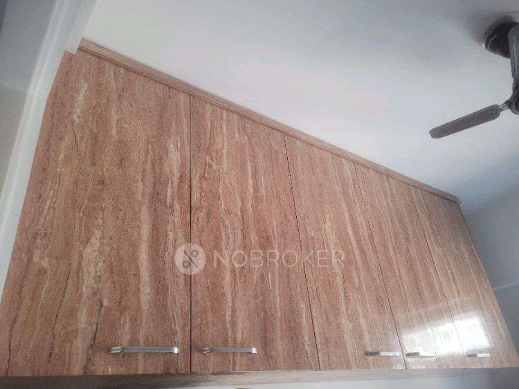 2 BHK Flat In Godrej Emerald For Sale  In Thane 