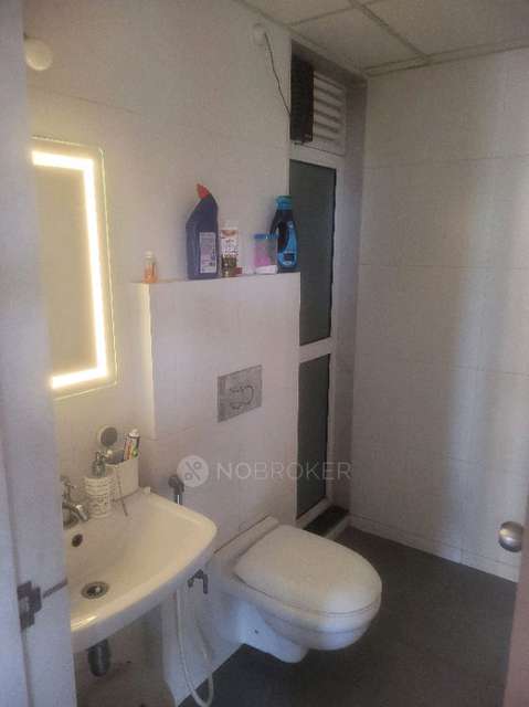 2 BHK Flat In Godrej Emerald For Sale  In Thane 