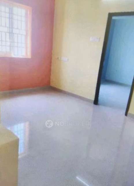 2 BHK House for Rent  In Sv High School - Vanagaram (cbse)