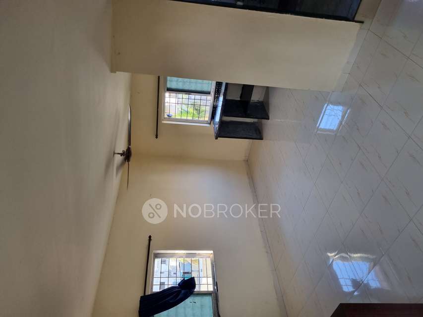 Shared Room for Male In 1 RK  In Geeta Apartment In 314e104, 314e104, Jalataran Talav Rd, Anand Nagar, Ganga Nagar, Old Sangvi, Pimpri-chinchwad, Pune, Maharashtra 411027, India