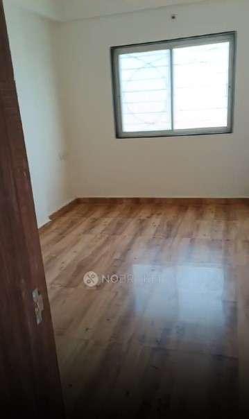 2 BHK Flat In Padmavati Classic, Manjari Budruk for Rent  In Manjari Budruk