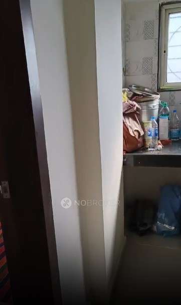 2 BHK Flat In Padmavati Classic, Manjari Budruk for Rent  In Manjari Budruk