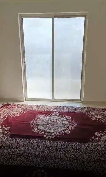 2 BHK Flat In Padmavati Classic, Manjari Budruk for Rent  In Manjari Budruk