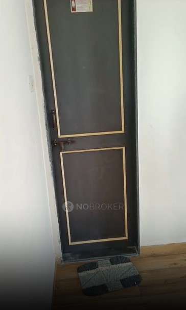 2 BHK Flat In Padmavati Classic, Manjari Budruk for Rent  In Manjari Budruk