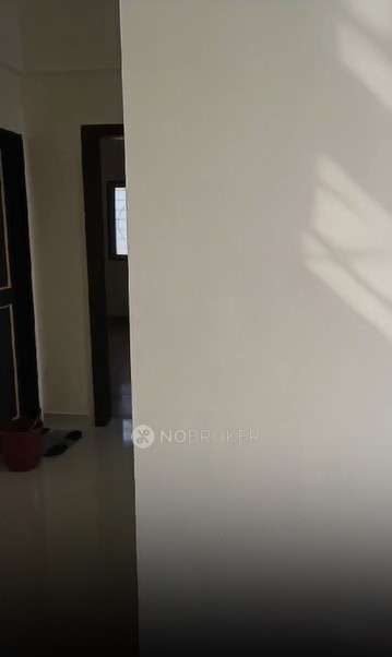 2 BHK Flat In Padmavati Classic, Manjari Budruk for Rent  In Manjari Budruk