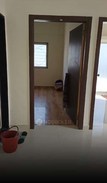 2 BHK Flat In Padmavati Classic, Manjari Budruk for Rent  In Manjari Budruk