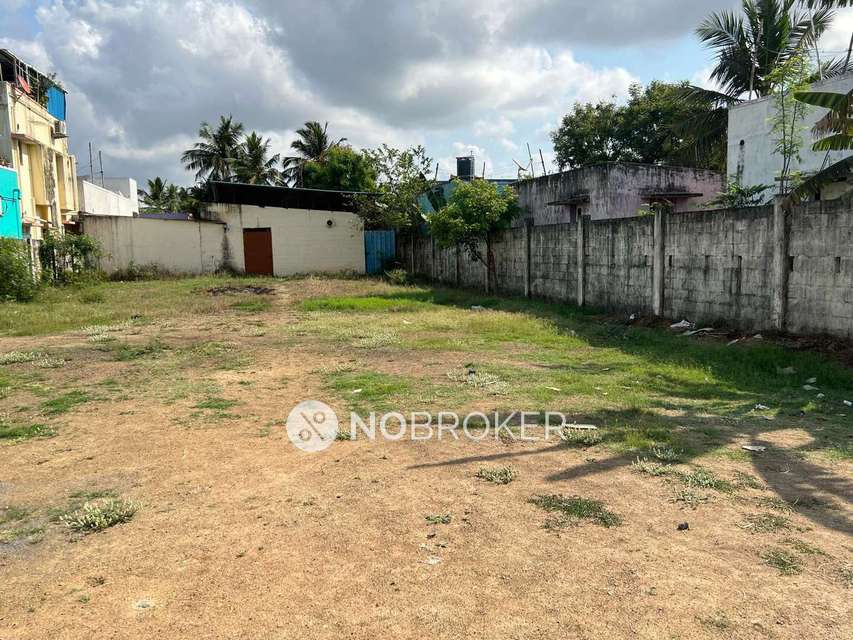 Godown/Warehouse in  Madambakkam, Chennai for Rent 