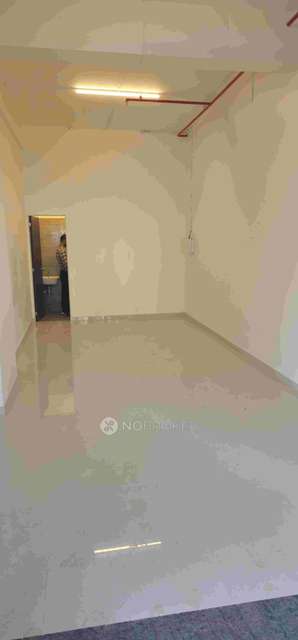 Co-Working  space in Park Residences, Mumbai for Rent 