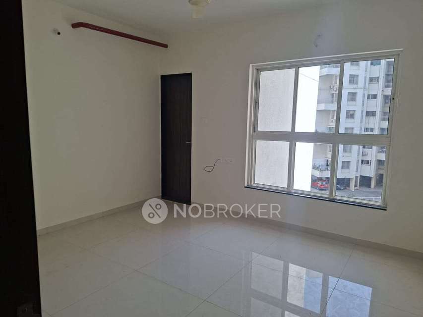 3 BHK Flat In Gloria Grand for Rent  In Bavdhan