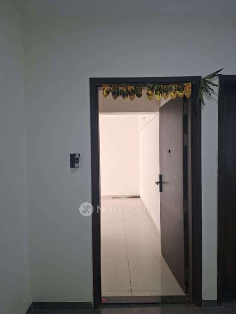 3 BHK Flat In Gloria Grand for Rent  In Bavdhan