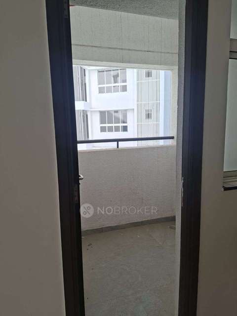 3 BHK Flat In Gloria Grand for Rent  In Bavdhan