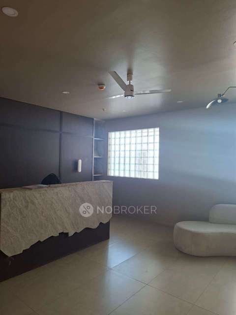 3 BHK Flat In Gloria Grand for Rent  In Bavdhan