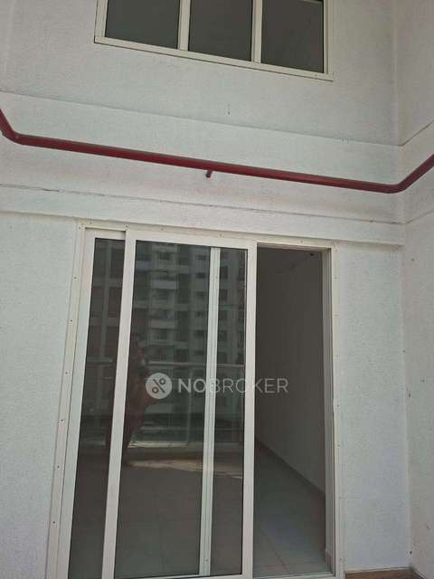 3 BHK Flat In Gloria Grand for Rent  In Bavdhan