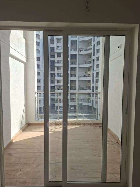 3 BHK Flat In Gloria Grand for Rent  In Bavdhan