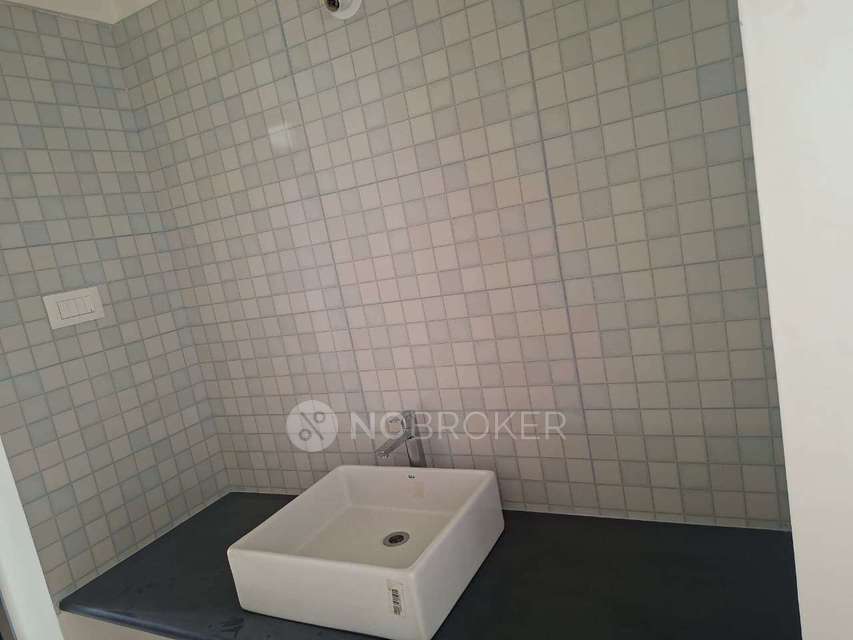 3 BHK Flat In Gloria Grand for Rent  In Bavdhan