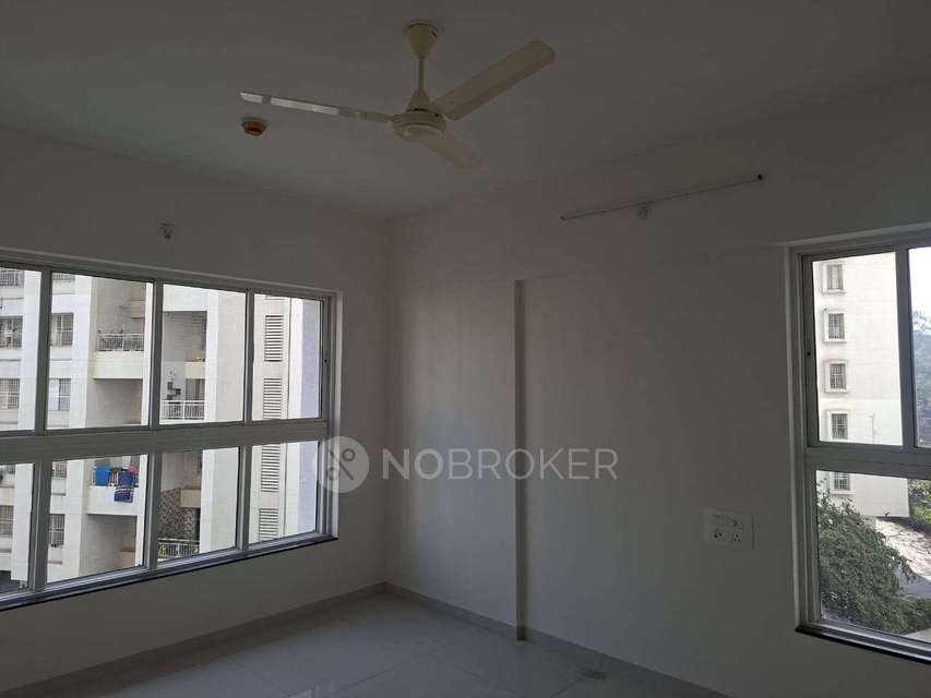 3 BHK Flat In Gloria Grand for Rent  In Bavdhan