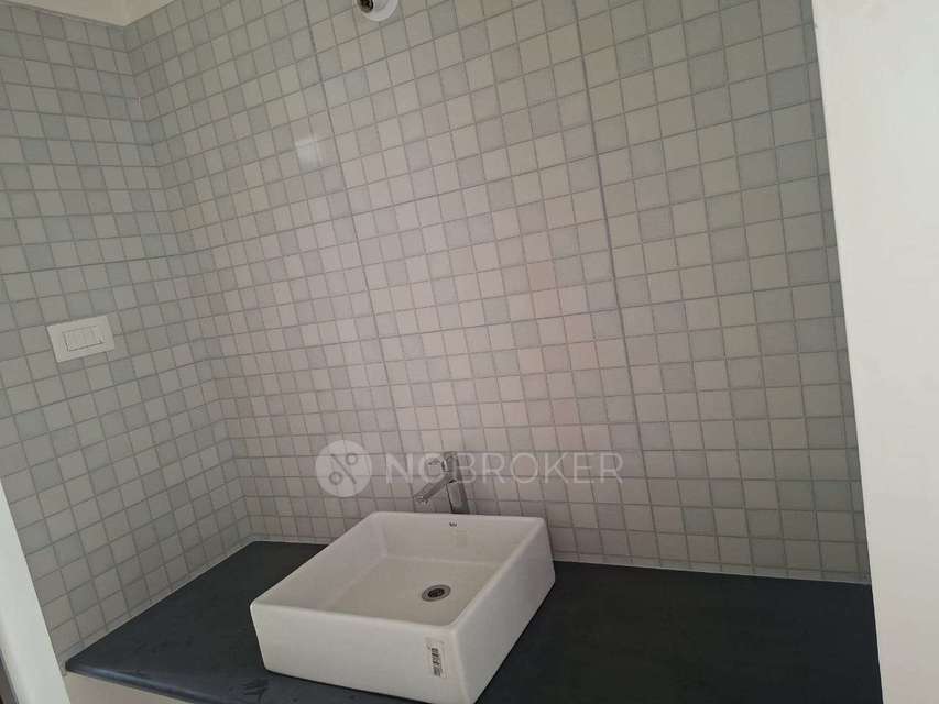 3 BHK Flat In Gloria Grand for Rent  In Bavdhan