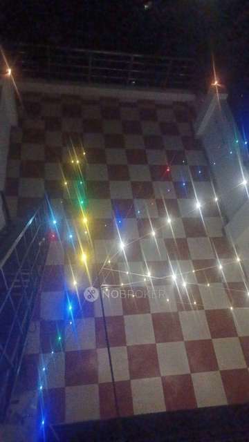 1 RK Flat In Apartmrnt for Rent  In Sector 24