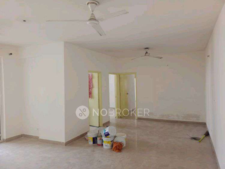 3 BHK Flat In M2k County Heights Nh 8 Dharuhera for Rent  In 24, Amba Enclave, Pocket 281, Sector 9, Rohini, New Delhi, Delhi, 110085, India