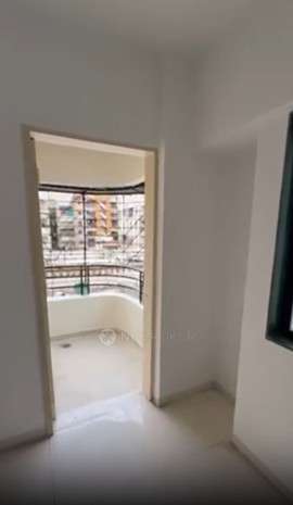 2 BHK Flat In Chandrangan Phase 1 for Rent  In Ambegaon  Pathar