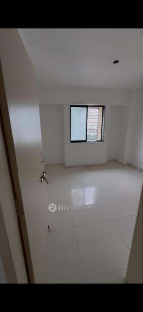 2 BHK Flat In Chandrangan Phase 1 for Rent In Ambegaon Pathar