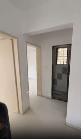 2 BHK Flat In Chandrangan Phase 1 for Rent  In Ambegaon  Pathar