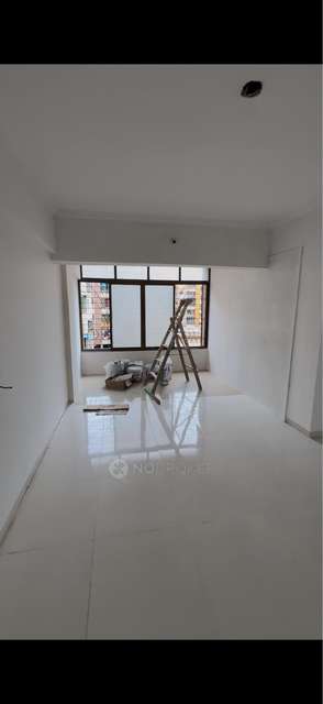 2 BHK Flat In Chandrangan Phase 1 for Rent In Ambegaon Pathar