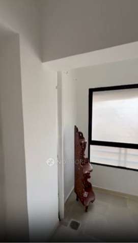 2 BHK Flat In Chandrangan Phase 1 for Rent  In Ambegaon  Pathar