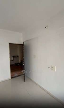 2 BHK Flat In Chandrangan Phase 1 for Rent  In Ambegaon  Pathar