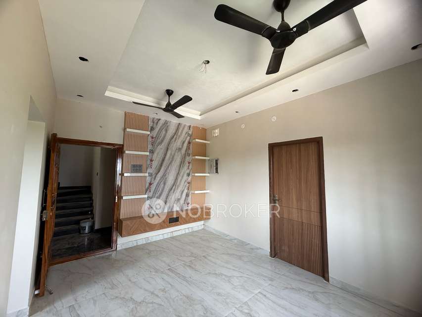 1 BHK House for Rent  In Ruby Central Park