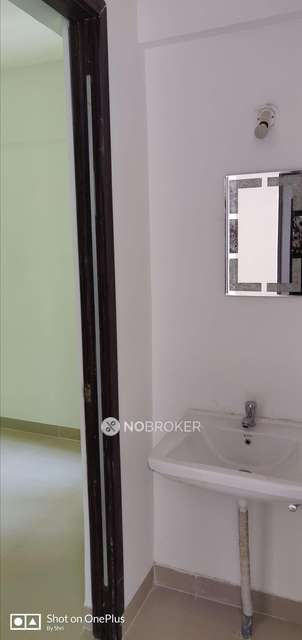 2 BHK Flat In Aishwaryam Hamara Chikhali For Sale  In Aishwaryam Hamara Mhada - Wing D