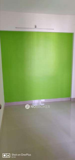 2 BHK Flat In Aishwaryam Hamara Chikhali For Sale  In Aishwaryam Hamara Mhada - Wing D