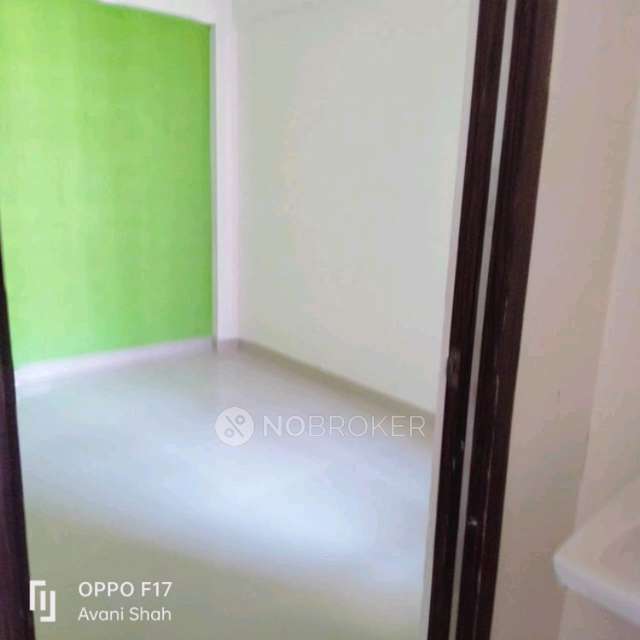 2 BHK Flat In Aishwaryam Hamara Chikhali For Sale  In Aishwaryam Hamara Mhada - Wing D