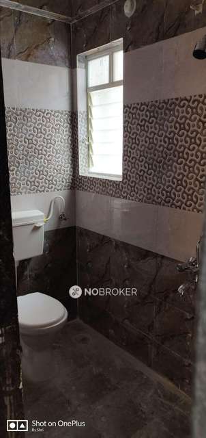 2 BHK Flat In Aishwaryam Hamara Chikhali For Sale  In Aishwaryam Hamara Mhada - Wing D