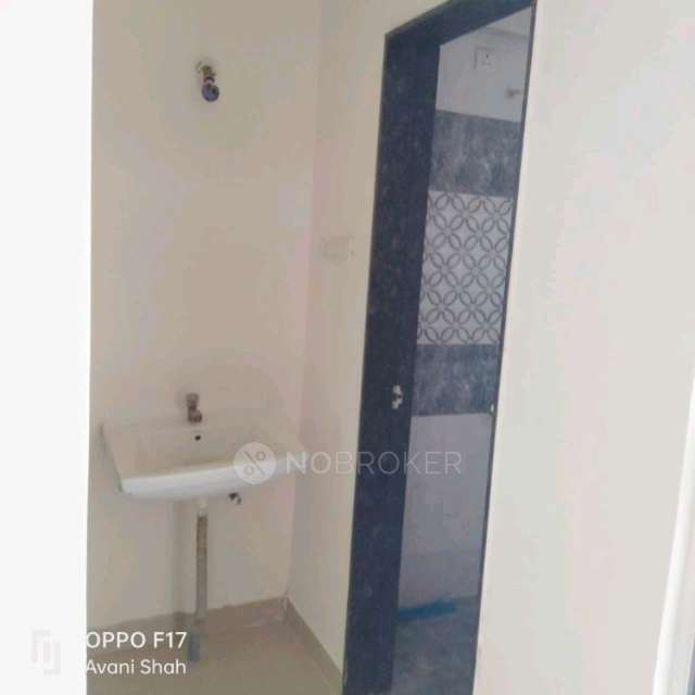 2 BHK Flat In Aishwaryam Hamara Chikhali For Sale  In Aishwaryam Hamara Mhada - Wing D