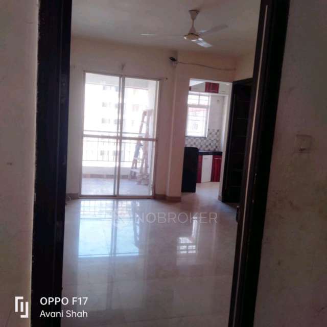 2 BHK Flat In Aishwaryam Hamara Chikhali For Sale  In Aishwaryam Hamara Mhada - Wing D