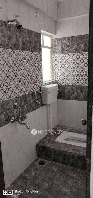 2 BHK Flat In Aishwaryam Hamara Chikhali For Sale  In Aishwaryam Hamara Mhada - Wing D