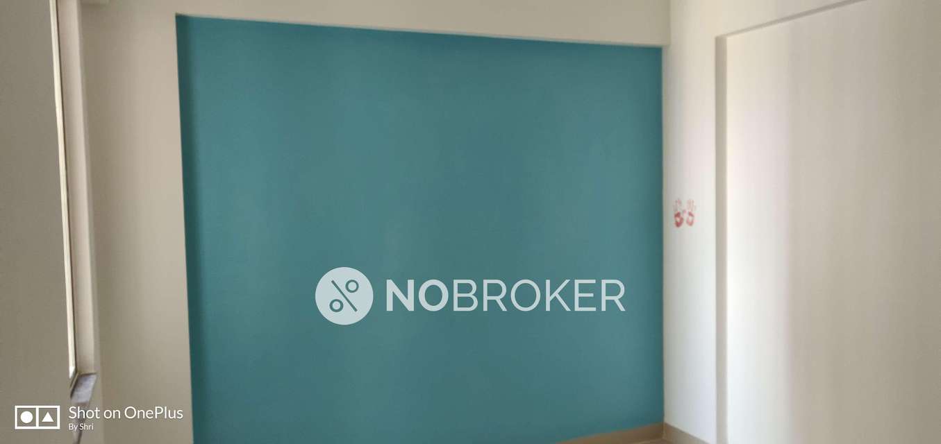 2 BHK Flat In Aishwaryam Hamara Chikhali For Sale  In Aishwaryam Hamara Mhada - Wing D