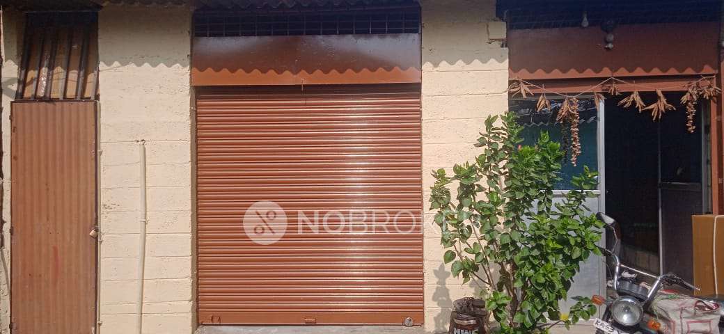 Industrial Shed in  Mahadevapura, Bangalore for Rent 