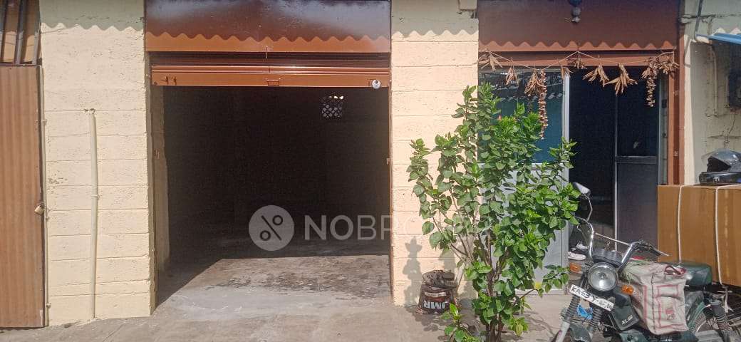 Industrial Shed in  Mahadevapura, Bangalore for Rent 