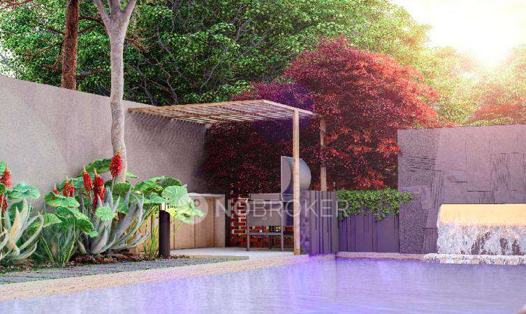 Plot For Sale  In Aakruthi Roots And Rays In Hirandahalli