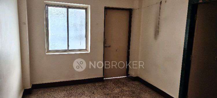 1 RK Flat In Mumbai: Dombivli Cluster for Rent  In Dombivali East
