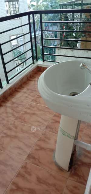 3 BHK Flat In Mahaveer Regal For Sale  In  Whitefield, Bangalore