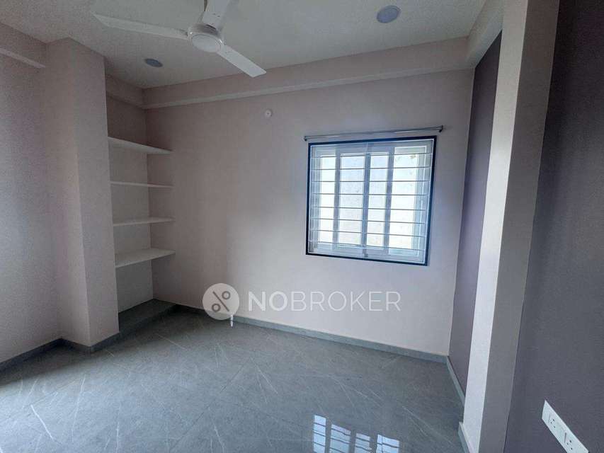 2 BHK House for Rent  In Borabanda