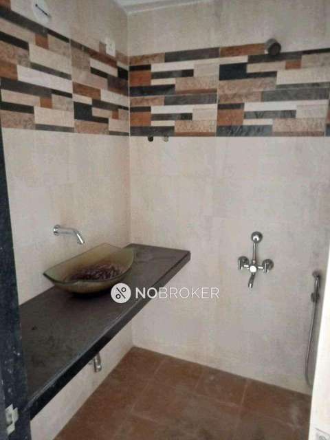 2 BHK Flat In Arihant Anaika For Sale  In Taloja