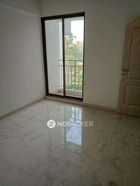 2 BHK Flat In Arihant Anaika For Sale  In Taloja