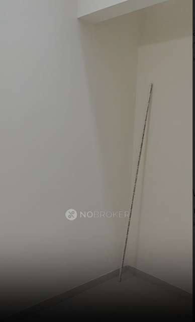 1 BHK Flat In Kashi Apartment For Sale  In Kashi Laxman Appartment