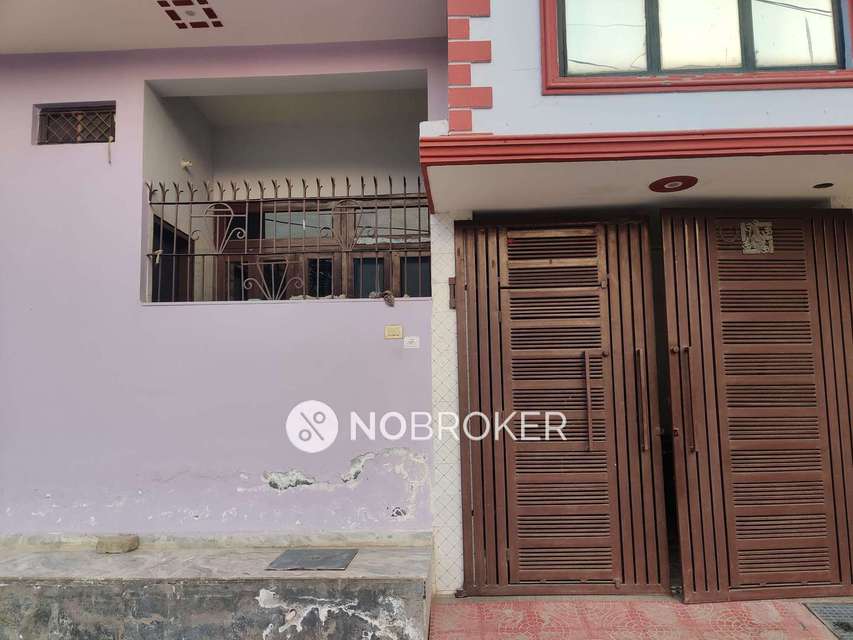 4+ BHK House For Sale  In Palam Vihar Extension