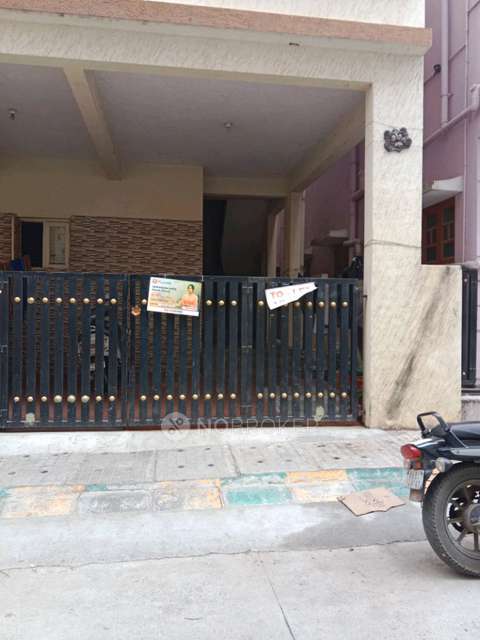 Godown/Warehouse in Hongasandra, Bangalore for Rent 